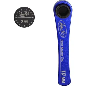 MOTION PRO Vožtuvų tarpų reguliavimo įrankis 10x3mm
