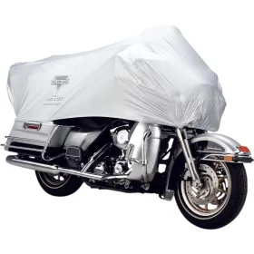NELSON RIGG UV2000 motociklo uždangalas XL