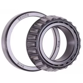 Fork bearings 35x62x18