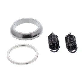 Winderosa (vertex) exhaust manifold gasket Polaris Sportsman 450-570 14-17