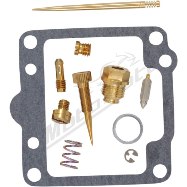 K&L SUPPLY Carburetor Repair Kit Yamaha XS 1100cc 79