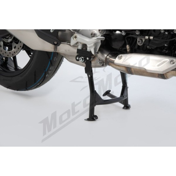 SW-MOTECH Centerstand BMW F 900 R 20-24
