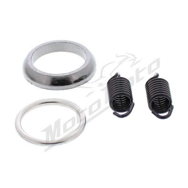 Winderosa (vertex) exhaust manifold gasket Polaris Sportsman 450-570 14-17