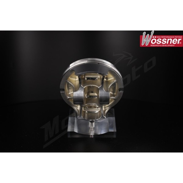 WÖSSNER Pro serijos kaltinis stūmoklis 76,76-76,78mm Honda CRF 250 10-13