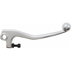 Brake lever BETA / GAS GAS / HONDA / KAWASAKI / SUZUKI 80-650cc 1993-2020