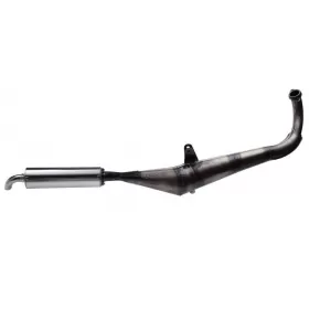 Exhaust SIMSON SPORT RESO 32MM