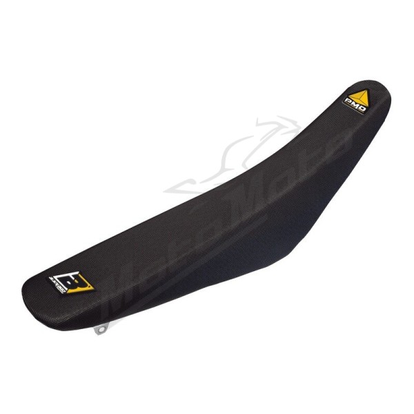 BLACKBIRD Pyramid Seat Cover Fantic XEF 250-450cc 22-24