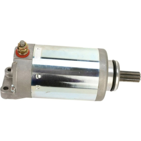 MOOSE OFFROAD starter Arctic Cat / Suzuki 700-750 05-09