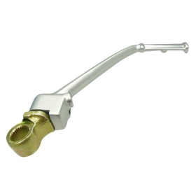 Sixty5 kick starter KAWASAKI KX85