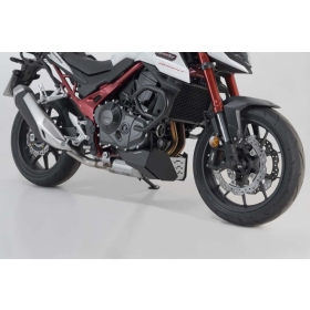 SW-MOTECH Front Spoiler Honda CB 750 23-24