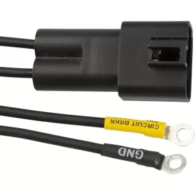 CYCLE ELECTRIC INC Rectifying Regulator 32A Harley Davidson FXD / FXDL / FXDS / FXDX 1340/1450 99-03