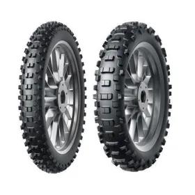 Wanda rear tire 140/80-18 RYMAX E80 ENDURO SOFT TT 70R 4PR