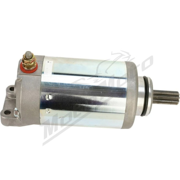 MOOSE OFFROAD starter Arctic Cat / Suzuki 700-750 05-09