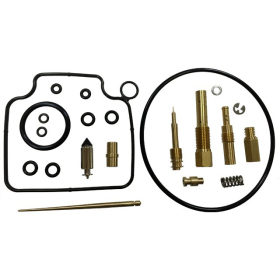 Bronco carburetor repair kit Honda TRX 400 EX / X 05-14