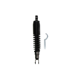 RMS Rear shock absorber MBK YP / Yamaha YP 250 00-03