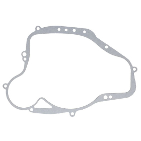 Winderosa Clutch cover gasket Kawasaki KX / KXT 250 83-85