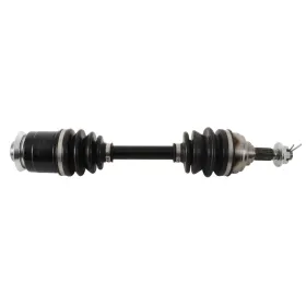 ALL BALLS Rear Right / Left Drive Shaft Arcti Cat 250-300 98-04
