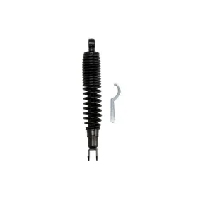 RMS Rear shock absorber MBK YP / Yamaha YP 250 00-03