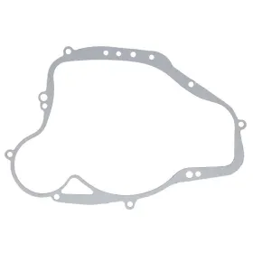 Winderosa Sankabos korpuso tarpinė Kawasaki KX / KXT 250 83-85