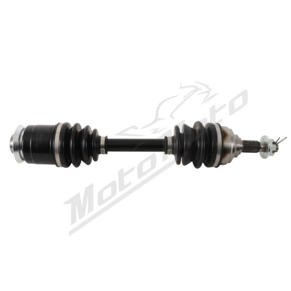 ALL BALLS Rear Right / Left Drive Shaft Arcti Cat 250-300 98-04