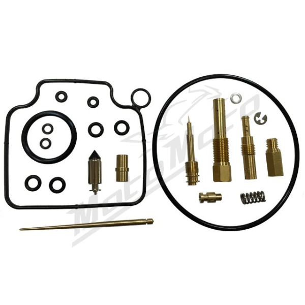 Bronco carburetor repair kit Honda TRX 400 EX / X 05-14