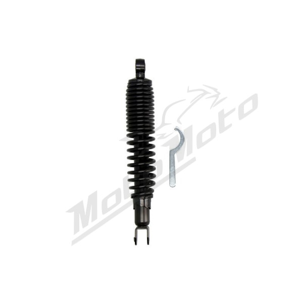 RMS Rear shock absorber MBK YP / Yamaha YP 250 00-03