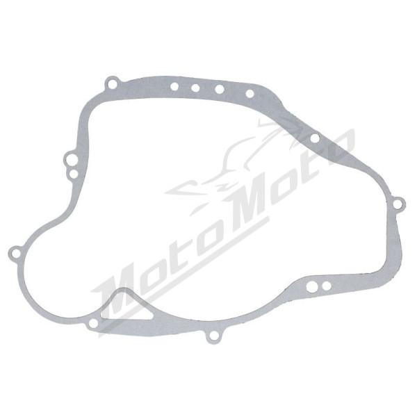 Winderosa Sankabos korpuso tarpinė Kawasaki KX / KXT 250 83-85