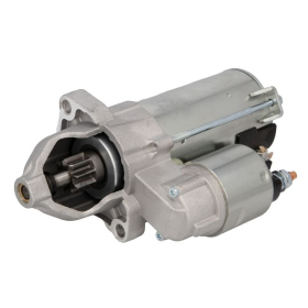 Athena Starteris BMW HP2 / R / R Nine 1200 04-22