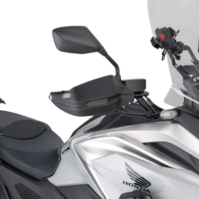 Givi HAND PROTECTOR Honda NC 700/750cc 12-20