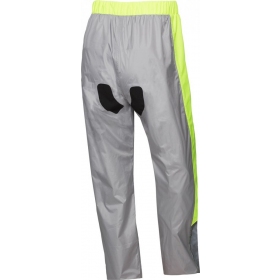 IXS X-Reflex -ST Rain Pants