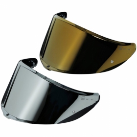 AGV Tourmodular Visor XS - L