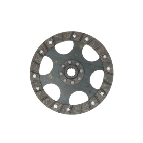 TRW Sankabos diskas HP2 / R / R Nine T 1170-1200 04-17