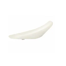 Blackbird seat sponge +15mm Suzuki RMZ 250-450cc 19-24