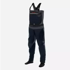 Finntrail Proguide 1541 Kelnės