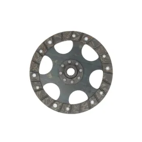 TRW Sankabos diskas HP2 / R / R Nine T 1170-1200 04-17