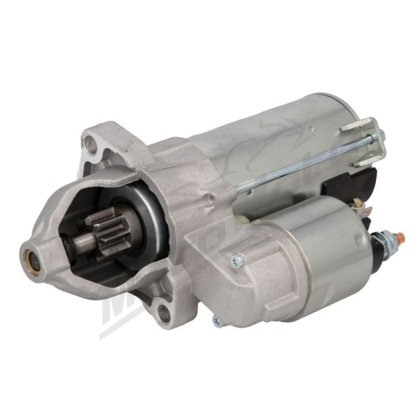 Athena Starteris BMW HP2 / R / R Nine 1200 04-22