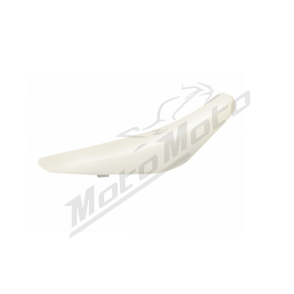 Blackbird seat sponge +15mm Suzuki RMZ 250-450cc 19-24