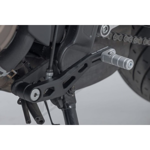 SW-MOTECH Gear Lever Honda CB 650 19-23
