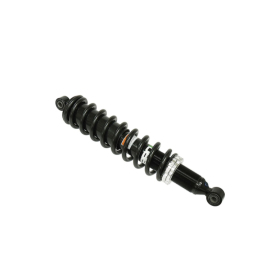 BRONCO SHOCK ABSORBER FRONT HONDA TRX 420 RANCHER 09-14