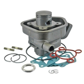 TECNIUM Cylinder Kit Peugeot Speedfight 1/2/3 50cc 97-14