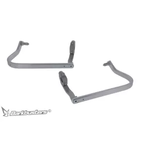 BARKBUSTERS Hardware Kit ZERO FX / FXE 24