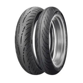 Padanga Dunlop D428 130/70 R18 63H TL