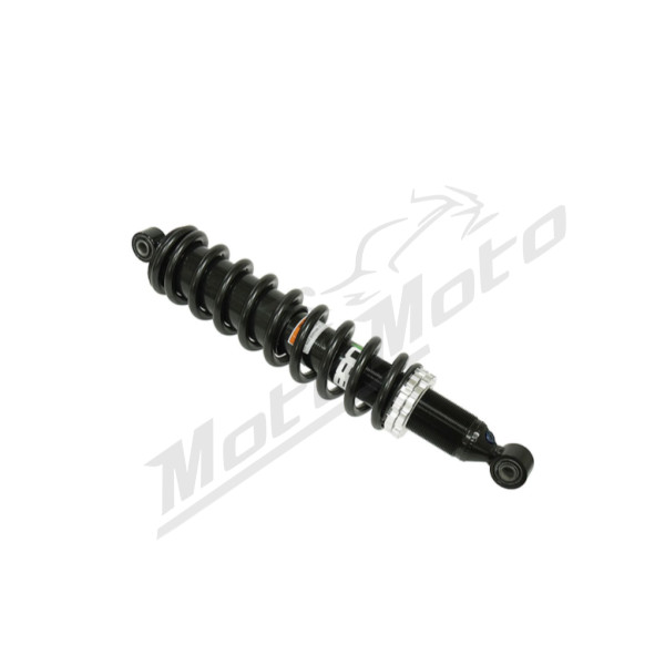 BRONCO SHOCK ABSORBER FRONT HONDA TRX 420 RANCHER 09-14