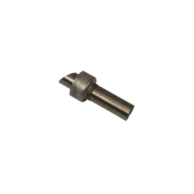 AKRAPOVIC Noise Damper V-TUV096