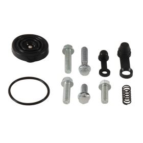 ALL BALLS Clutch Receptor Repair Kit with Piston GAS GAS / HUSQVARNA / KTM 65-85cc 13-25