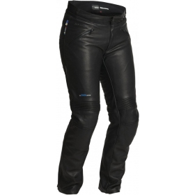 Halvarssons Velen Waterproof Ladies motorcycle leather pants