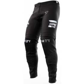 Off Road Pants Shot Aerolite Legacy Special Edition 30 Years
