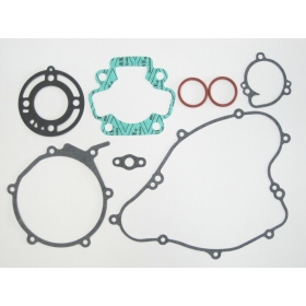 TECNIUM Complete Engine Gasket Set Kawasaki KX 65 00-24