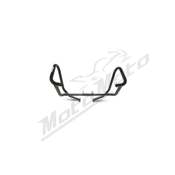 RD MOTO Crash Bar apsauginiai lankai BMW F 650 97-00
