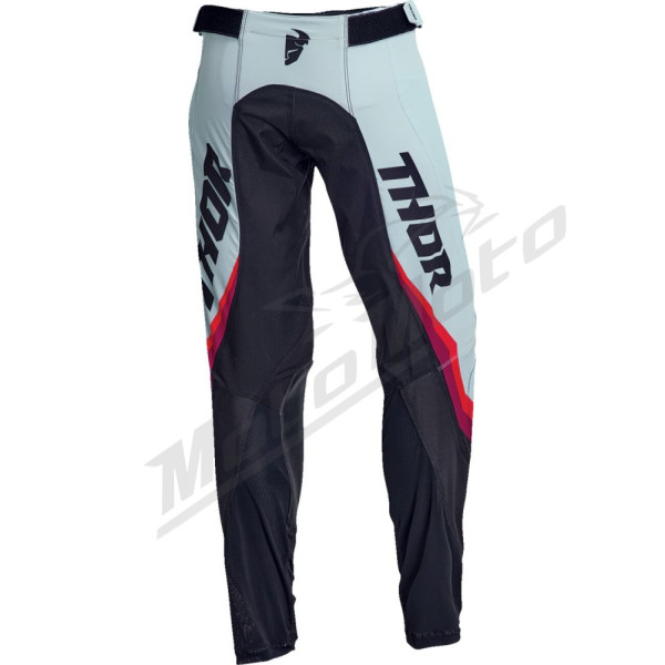 THOR Women's Pulse Rev Pants
